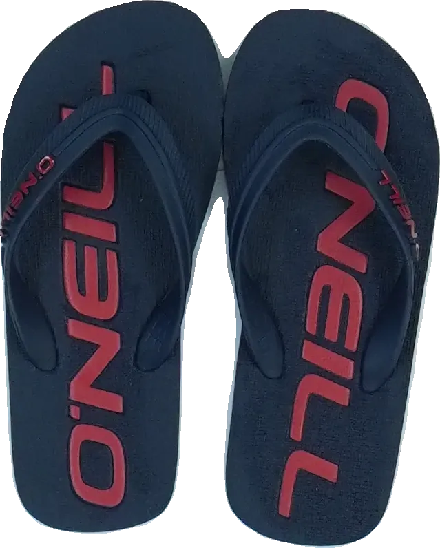 Kék O'neill Papucs EU 32