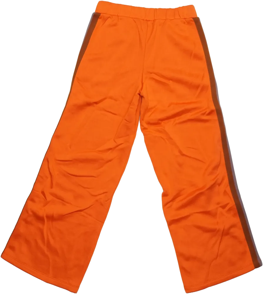 Sárga (narancs) O'neill Melegítőnadrág EU 152 / UK 12 év / US 12 év/L