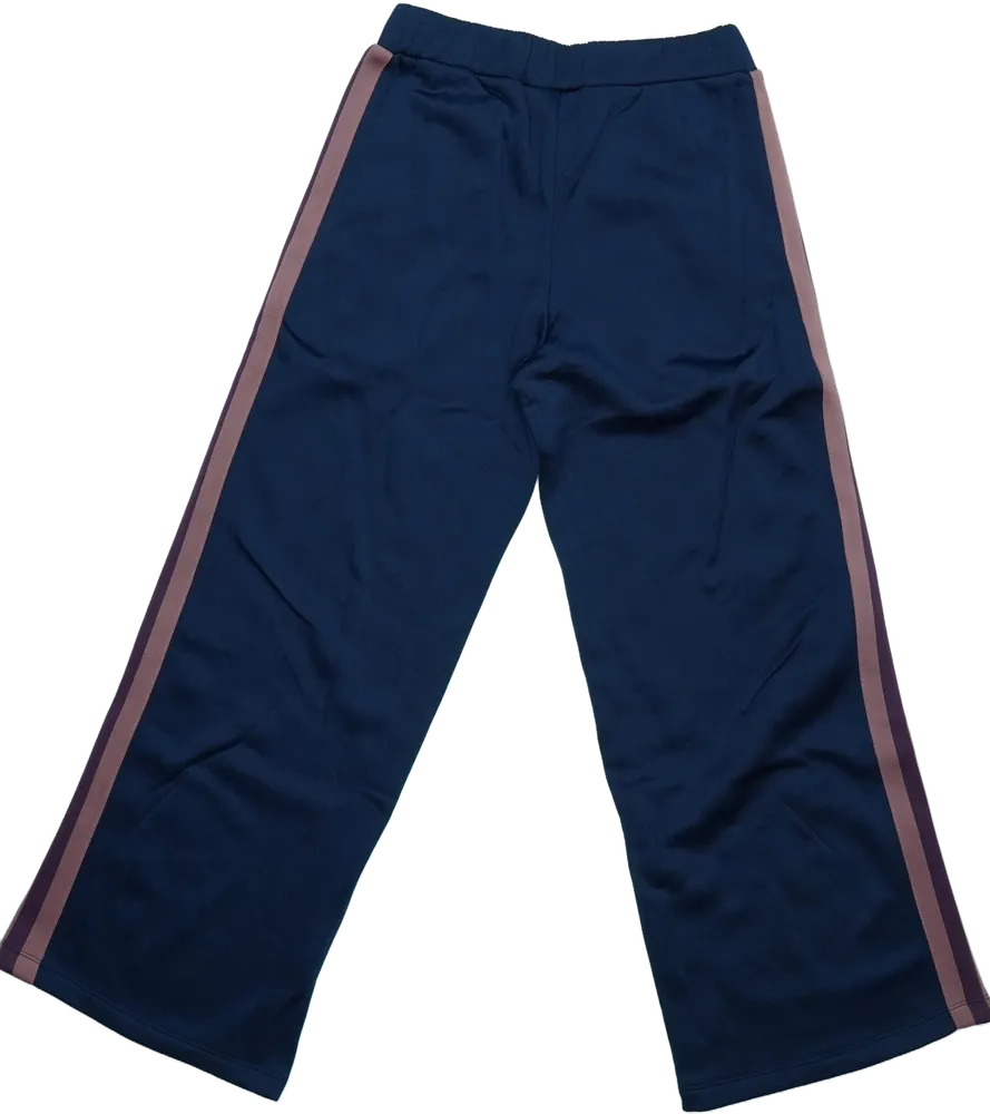 Kék O'neill Melegítőnadrág EU 152 / UK 12 év / US 12 év/L