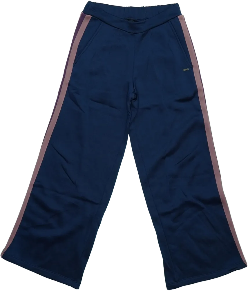 Kék O'neill Melegítőnadrág EU 152 / UK 12 év / US 12 év/L