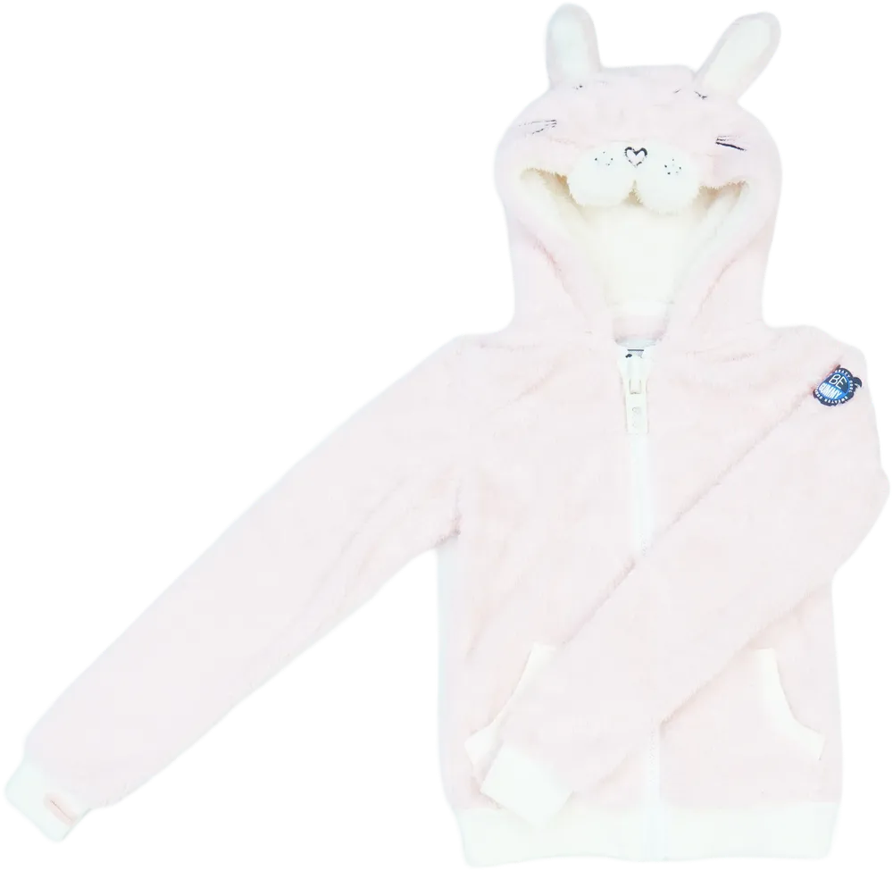 Kék Egyéb Kapucnis pulóver EU 164 / UK 14 év / US 14 év/XL