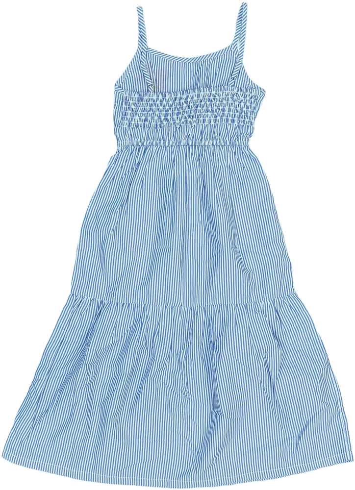 Kék Lola Liza Ruha EU 104 / UK 4 év / US 4T/XS