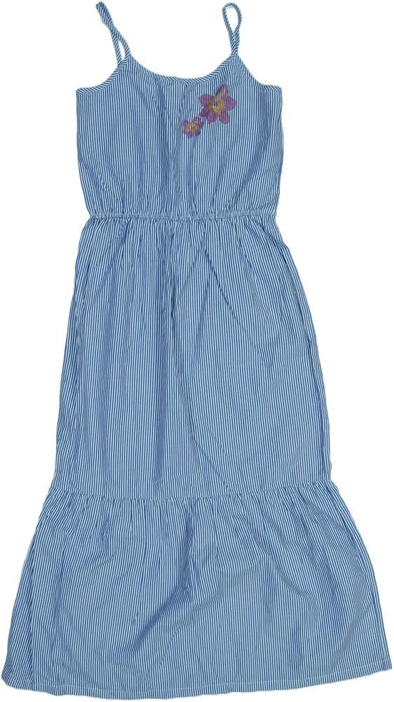 Kék Lola Liza Ruha EU 164 / UK 14 év / US 14 év/XL