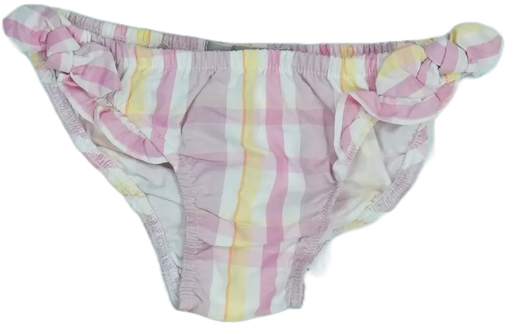 Többszínű Lisa Rose Rövidnadrág EU 116 / UK 6 év / US 6 év/S