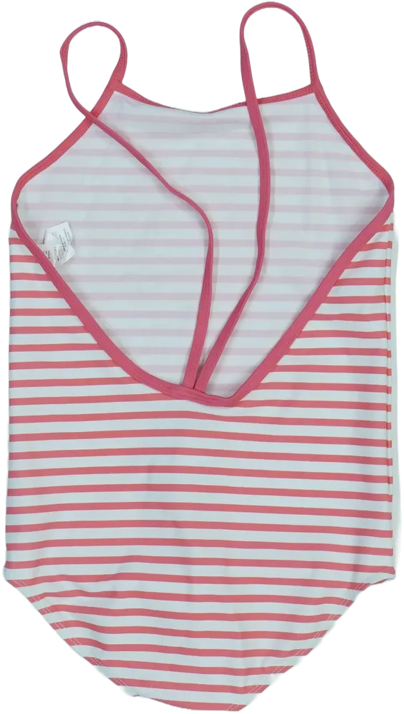 Többszínű Lisa Rose Fürdőruha EU 140 / UK 10 év / US 10 év/L