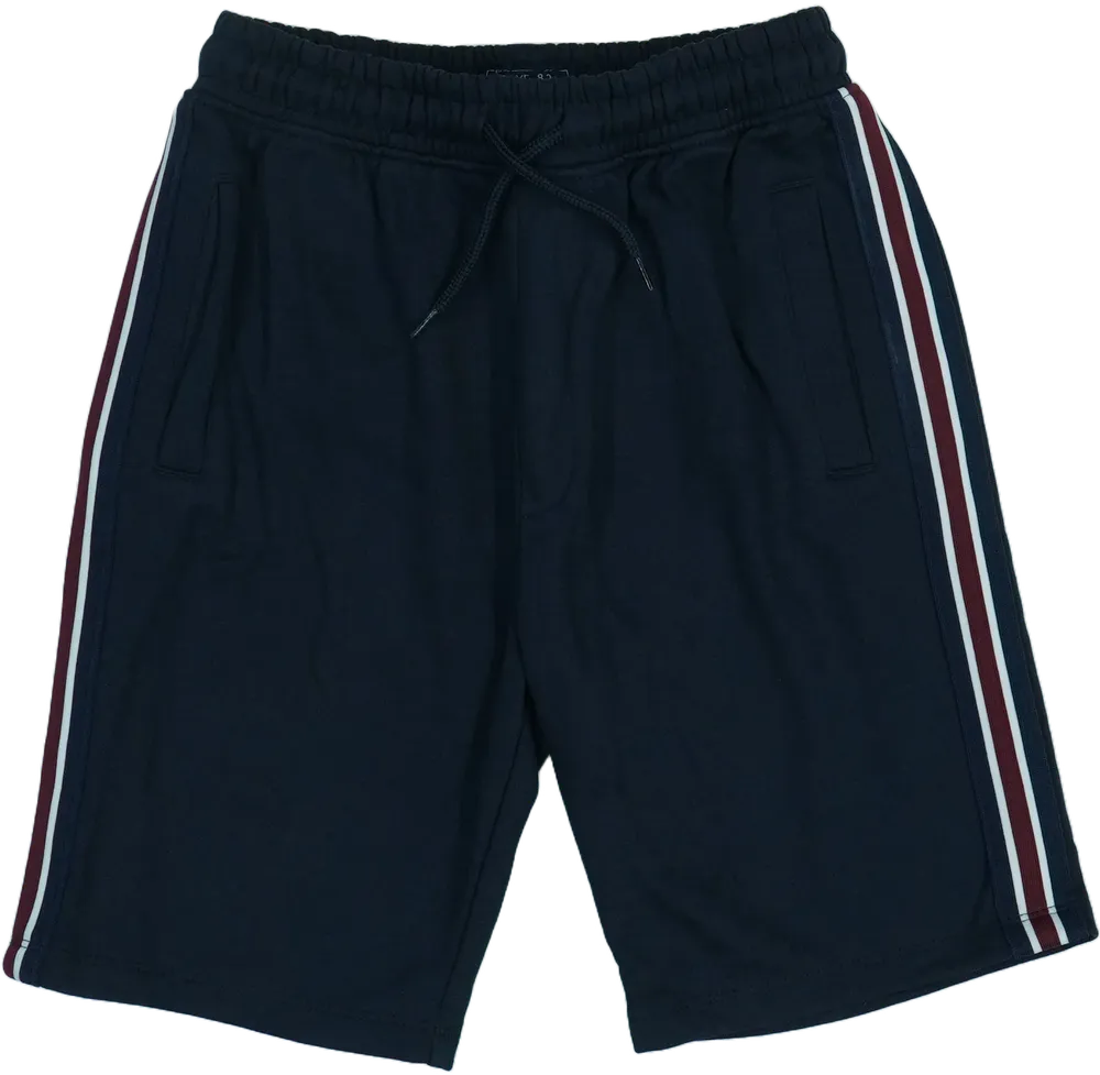 Kék Next Rövidnadrág EU 146 / UK 11 év / US 12 év/L