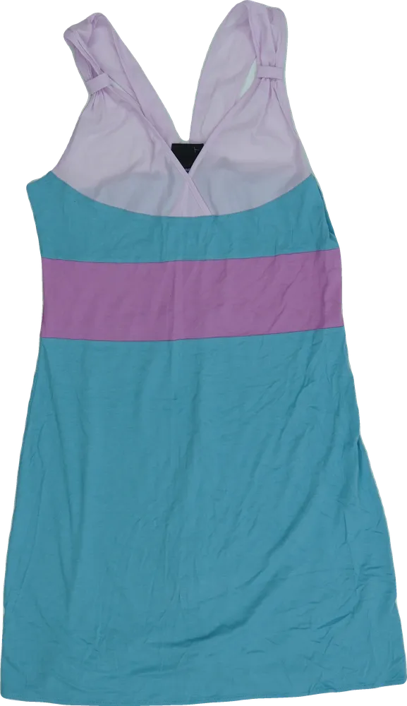 Kék Le Chat Ruha EU 38