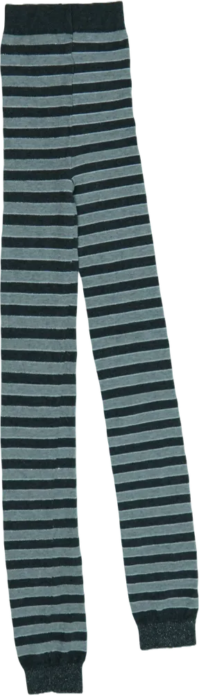 Szürke Oysho Harisnya EU 134 / UK 9 év / US 9 év/L