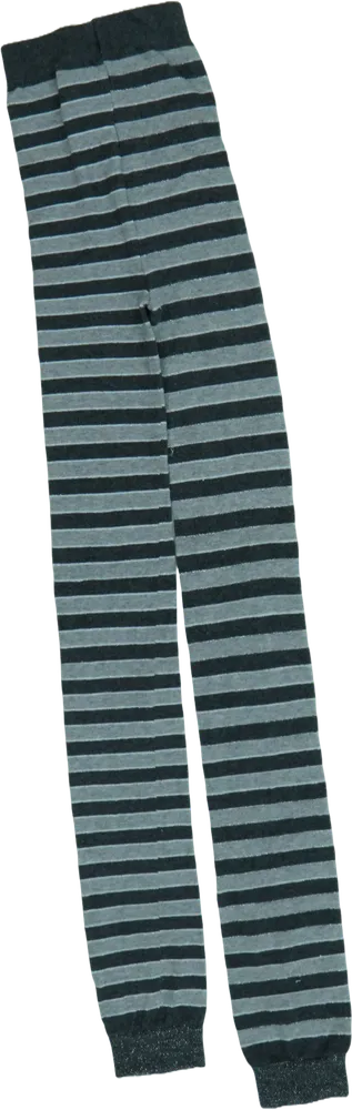 Szürke Oysho Harisnya EU 134 / UK 9 év / US 9 év/L