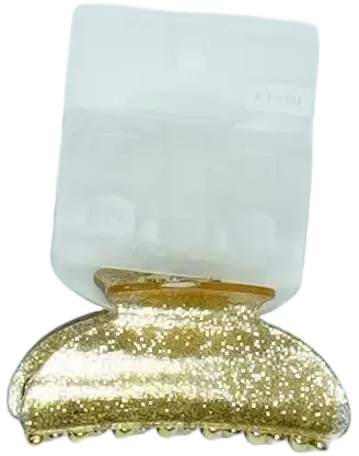 Arany Kiabi Hajcsat Egyméret