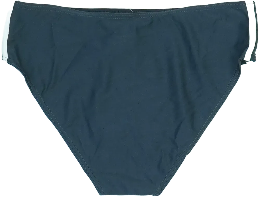 Szürke Okaidi Fürdőnadrág EU 164 / UK 14 év / US 14 év/XL