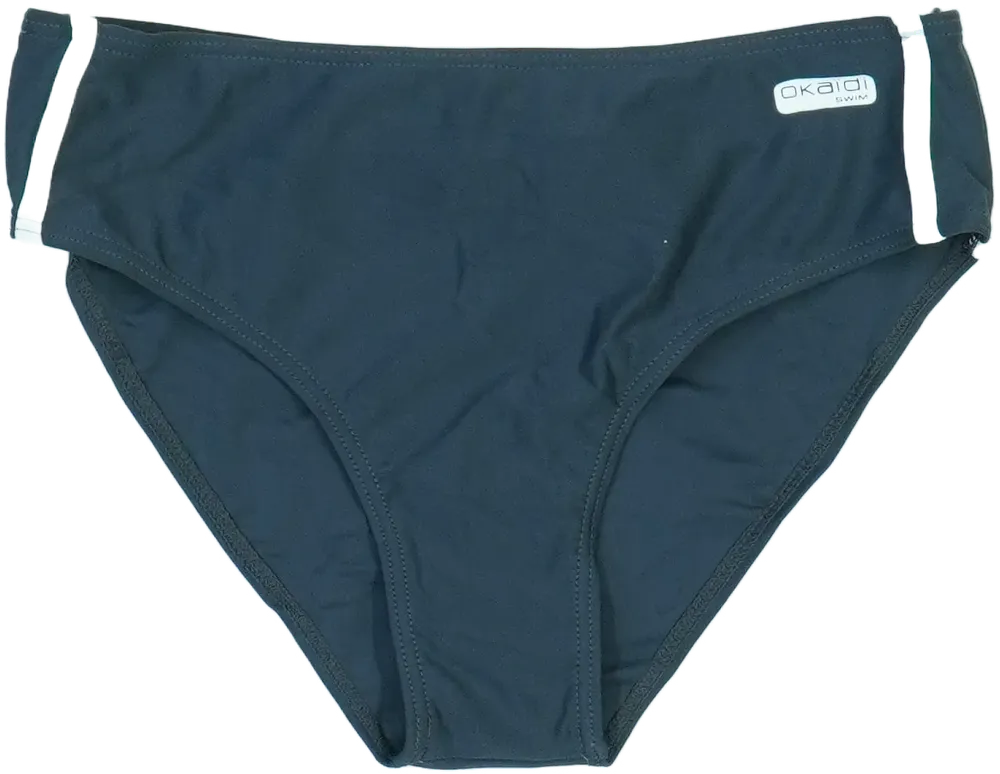 Szürke Okaidi Fürdőnadrág EU 164 / UK 14 év / US 14 év/XL