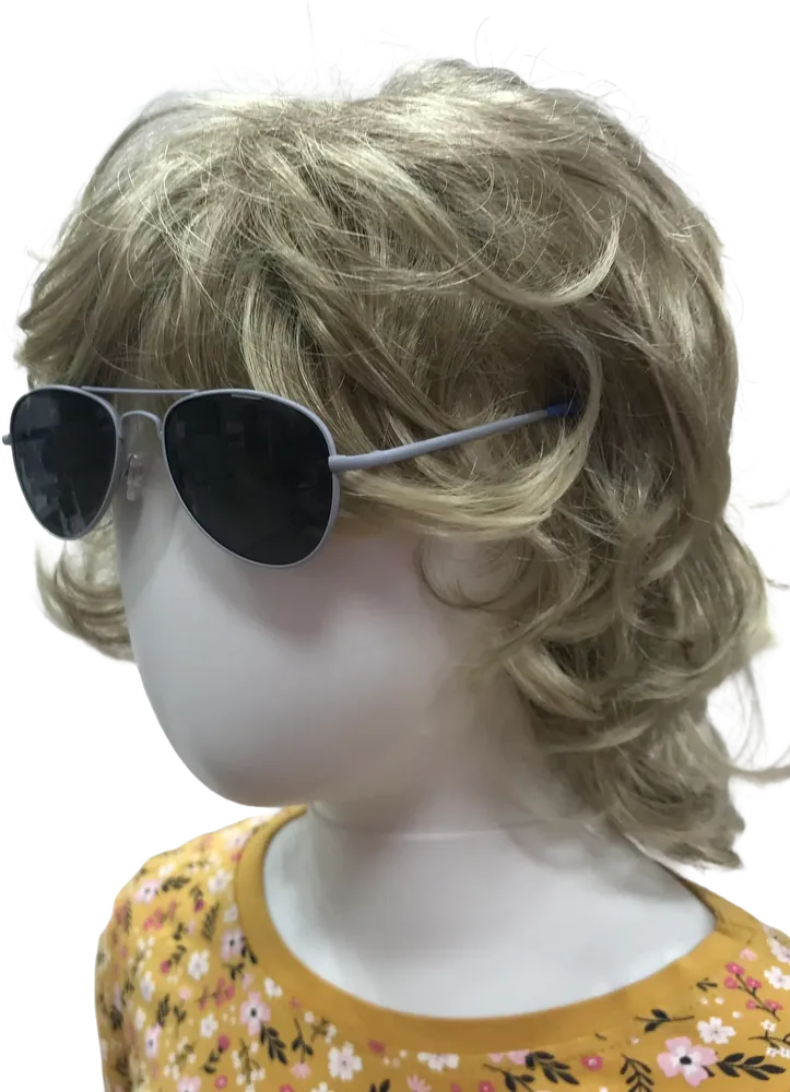 Kék Okaidi Napszemüveg Egyméret