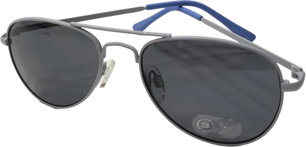 Kék Okaidi Napszemüveg Egyméret