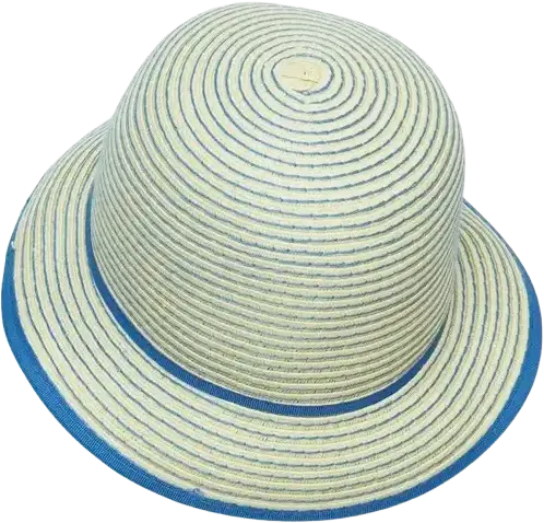 Barna Obaibi Kalap EU 74 / UK 6-9 hónap / US 6-9 hónap