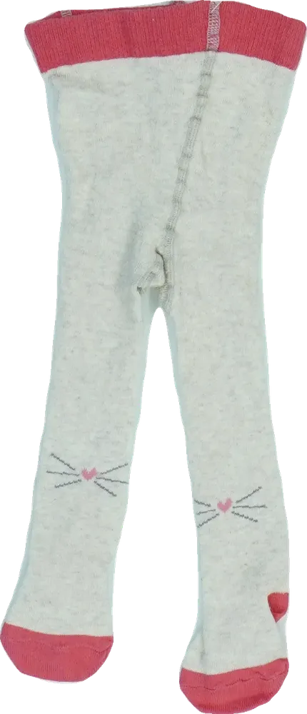 Barna Egyéb Harisnya EU 62 / UK 0-3 hónap / US 0-3 hónap