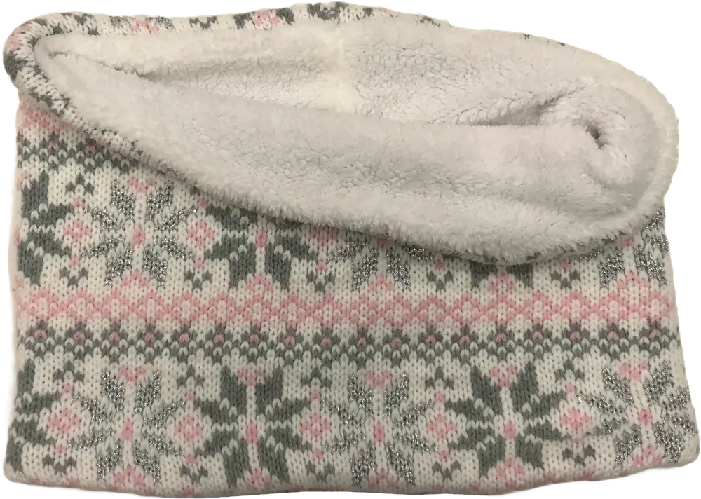 Fehér TU Sál Egyméret