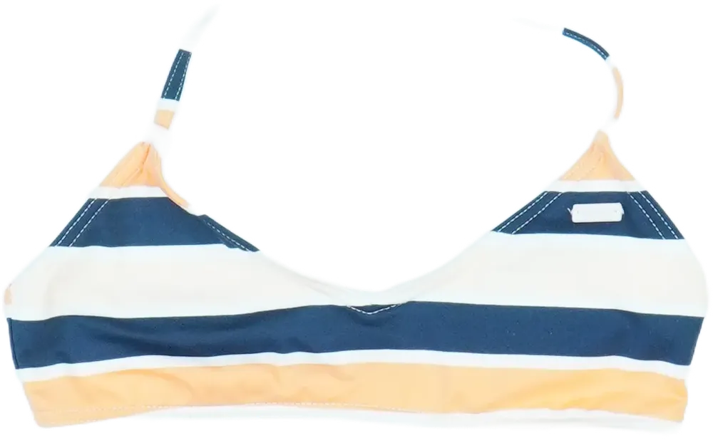 Többszínű Roxy Bikini EU 128 / UK 8 év / US 8 év/M