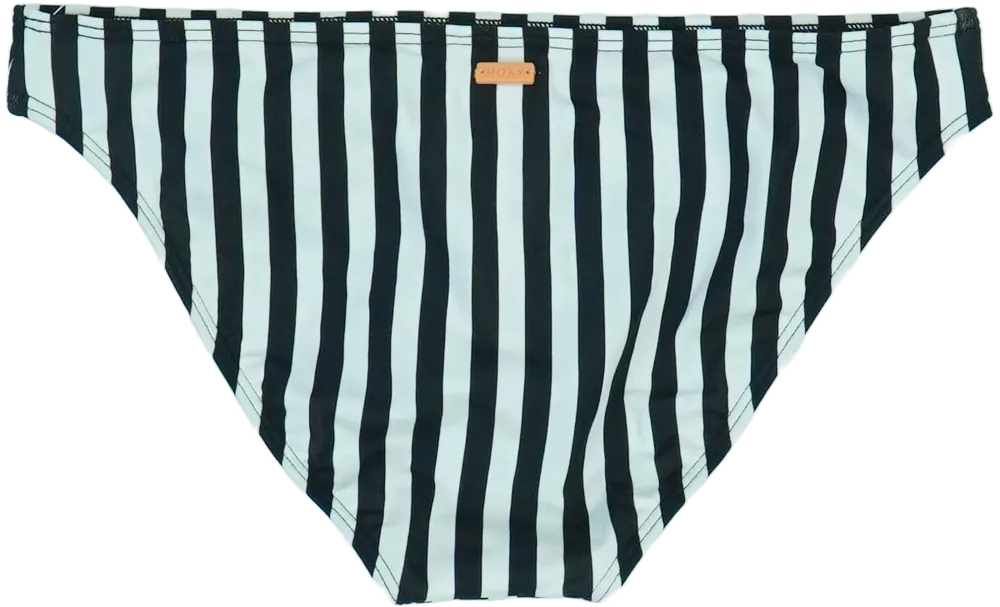 Többszínű Roxy Bikini alsó EU 164 / UK 14 év / US 14 év/XL