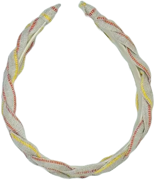 Barna Kiabi Hajpánt Egyméret