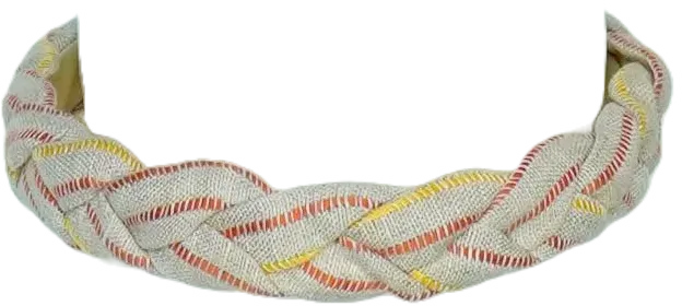 Barna Kiabi Hajpánt Egyméret