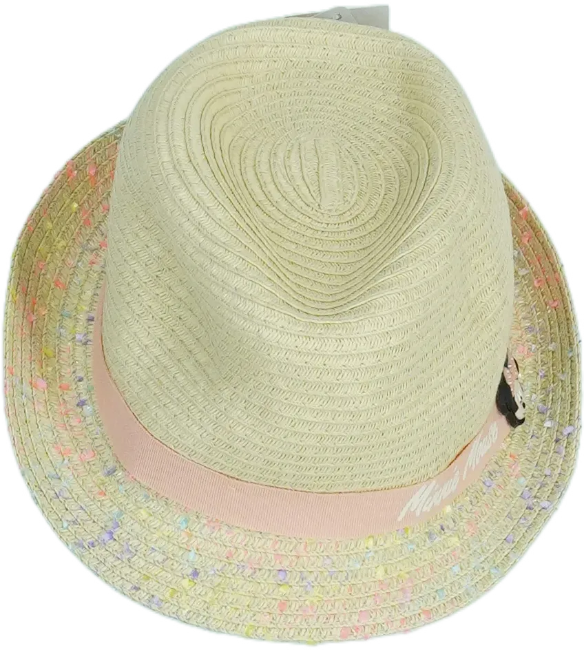 Barna Disney Kalap EU 128 / UK 8 év / US 8 év/M