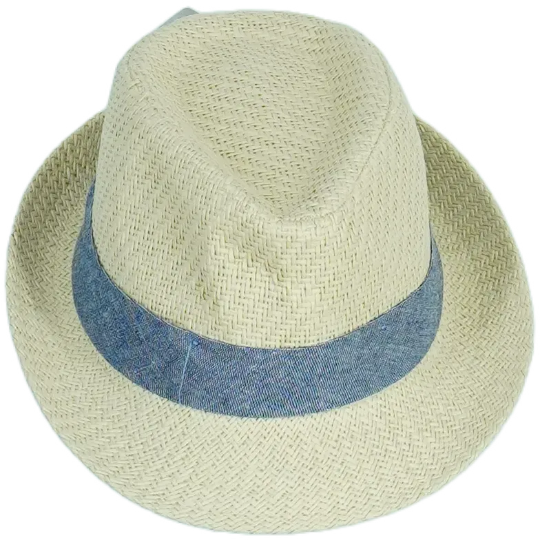 Barna Kiabi Kalap EU 80 / UK 9-12 hónap / US 12 hónap