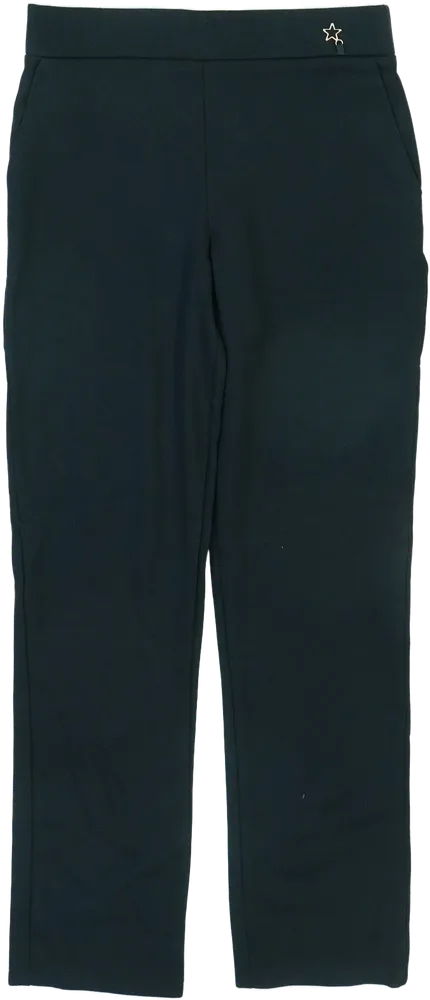 Szürke George Leggings EU 140 / UK 10 év / US 10 év/L