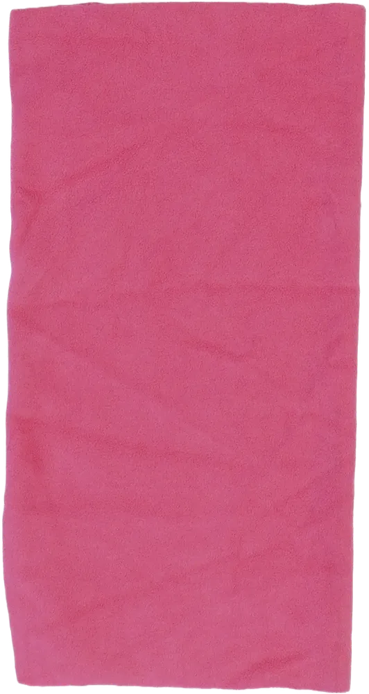 Rózsaszín Jack&amp;Luna Sál Egyméret