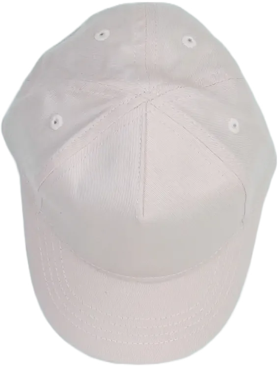 Rózsaszín H&amp;M Baseball sapka EU 68 / UK 3-6 hónap / US 3-6 hónap