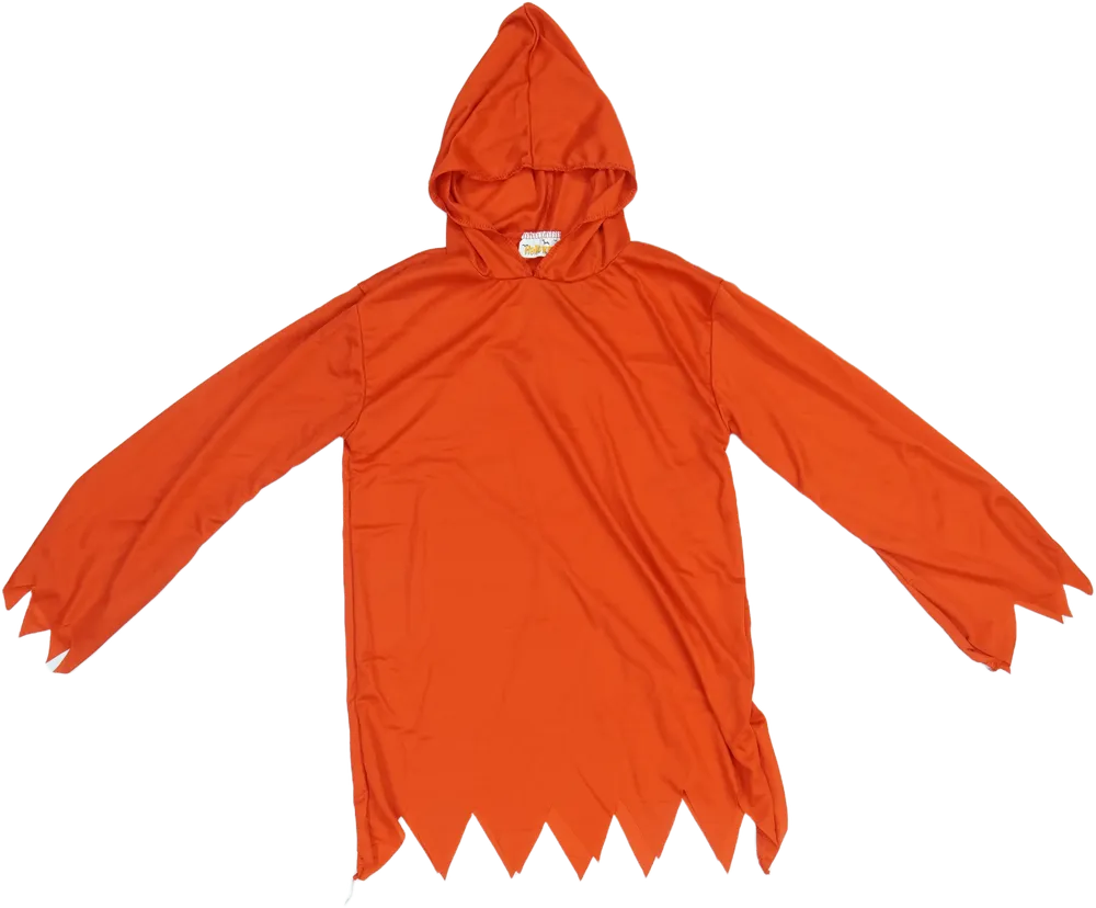 Piros Egyéb Jelmez EU 122 / UK 7 év / US 7 év/M