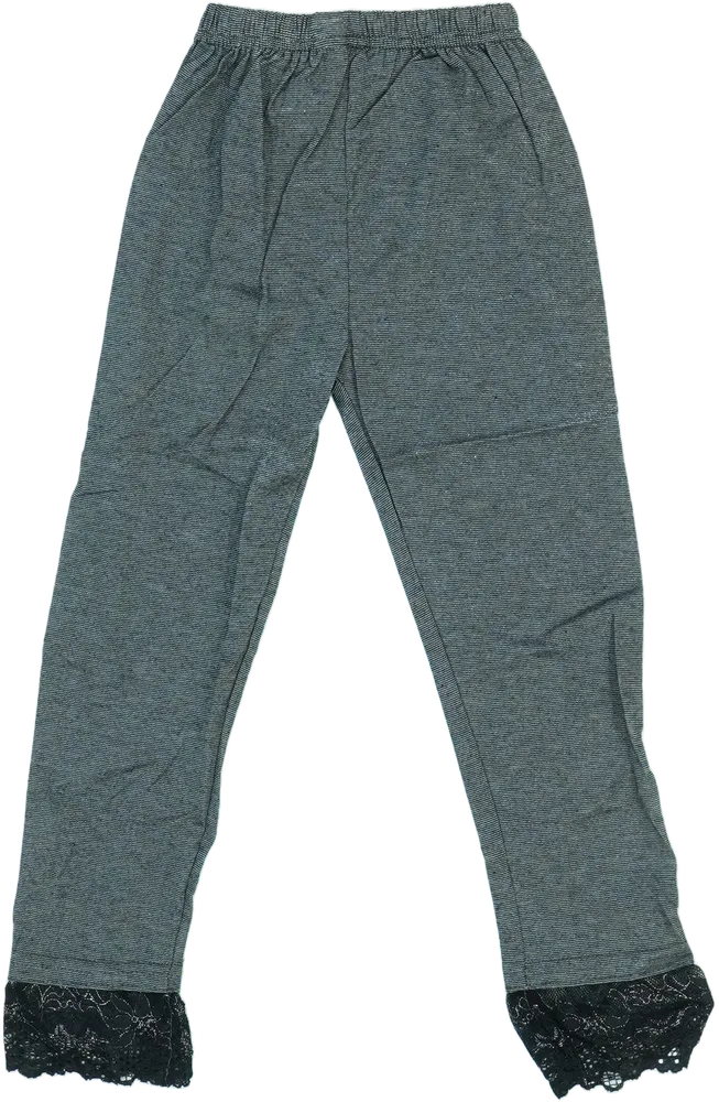 Szürke Egyéb Jelmez EU 116 / UK 6 év / US 6 év/S