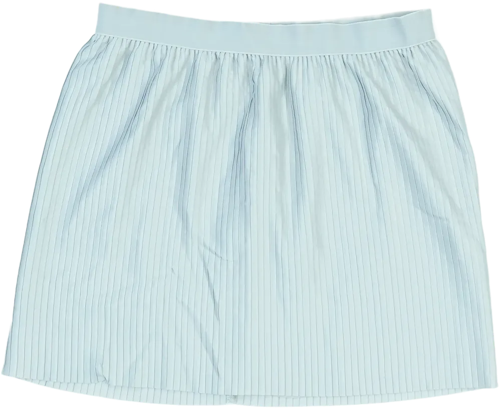 Ezüst S.Oliver Szoknya EU 146 / UK 11 év / US 12 év/L