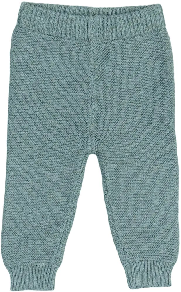 Szürke Lupilu Baby nadrág EU 68 / UK 3-6 hónap / US 3-6 hónap