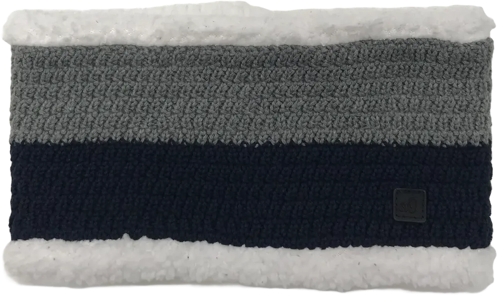 Kék S.Oliver Sál Egyméret