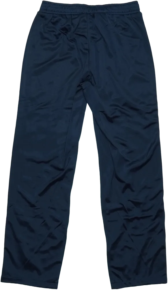 Kék S.Oliver Melegítőnadrág EU 170 / UK 15 év / US XL