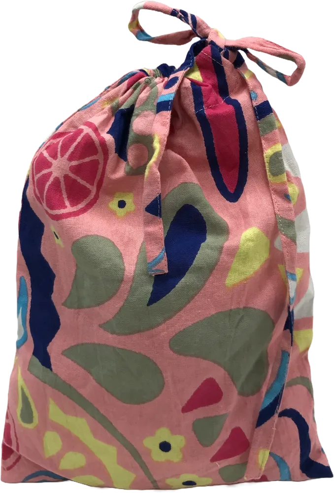 Rózsaszín S.Oliver Táska Egyméret