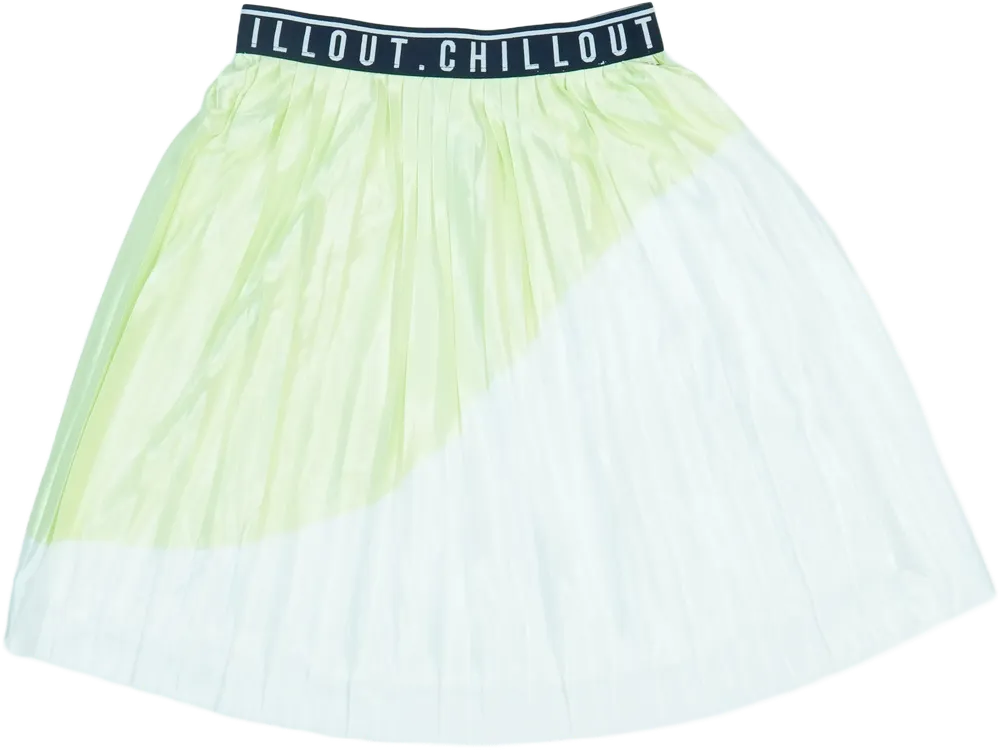 Többszínű Tom Tailor Szoknya EU 152 / UK 12 év / US 12 év/L