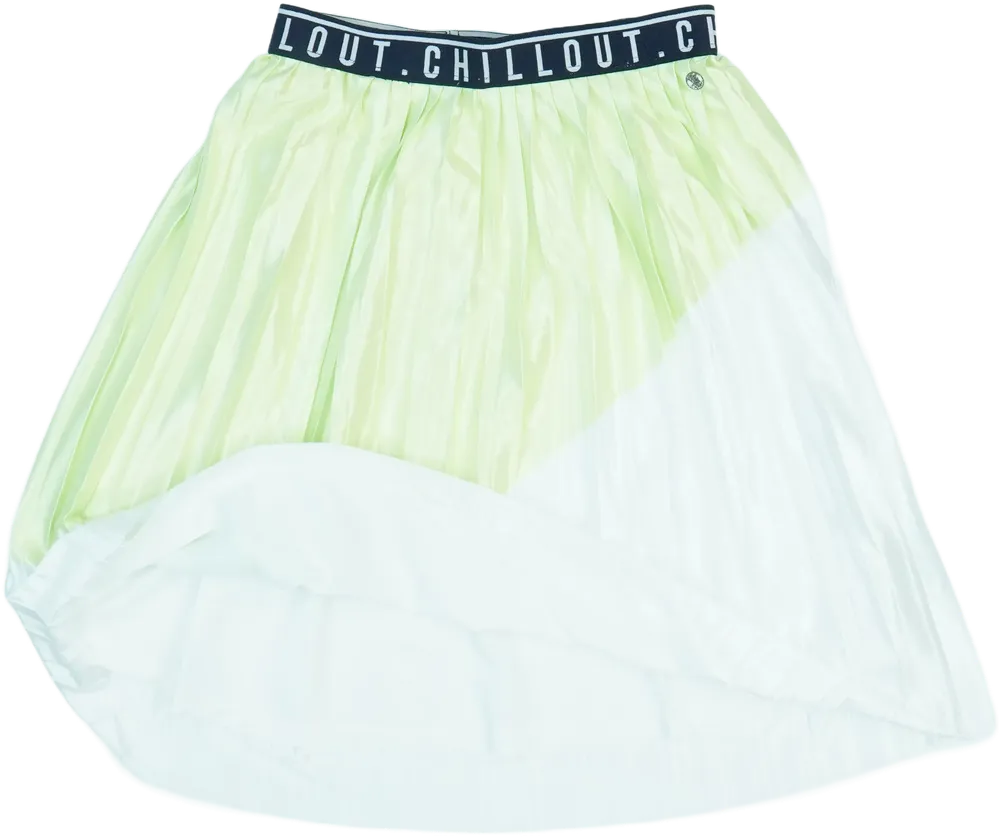 Többszínű Tom Tailor Szoknya EU 164 / UK 14 év / US 14 év/XL