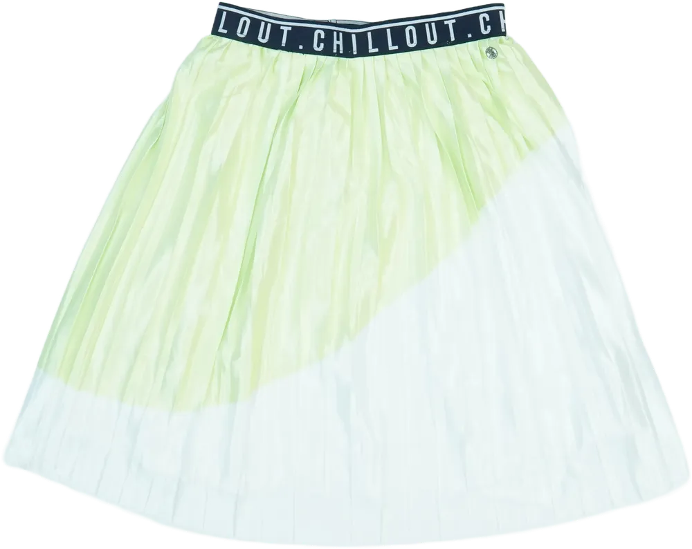 Többszínű Tom Tailor Szoknya EU 164 / UK 14 év / US 14 év/XL