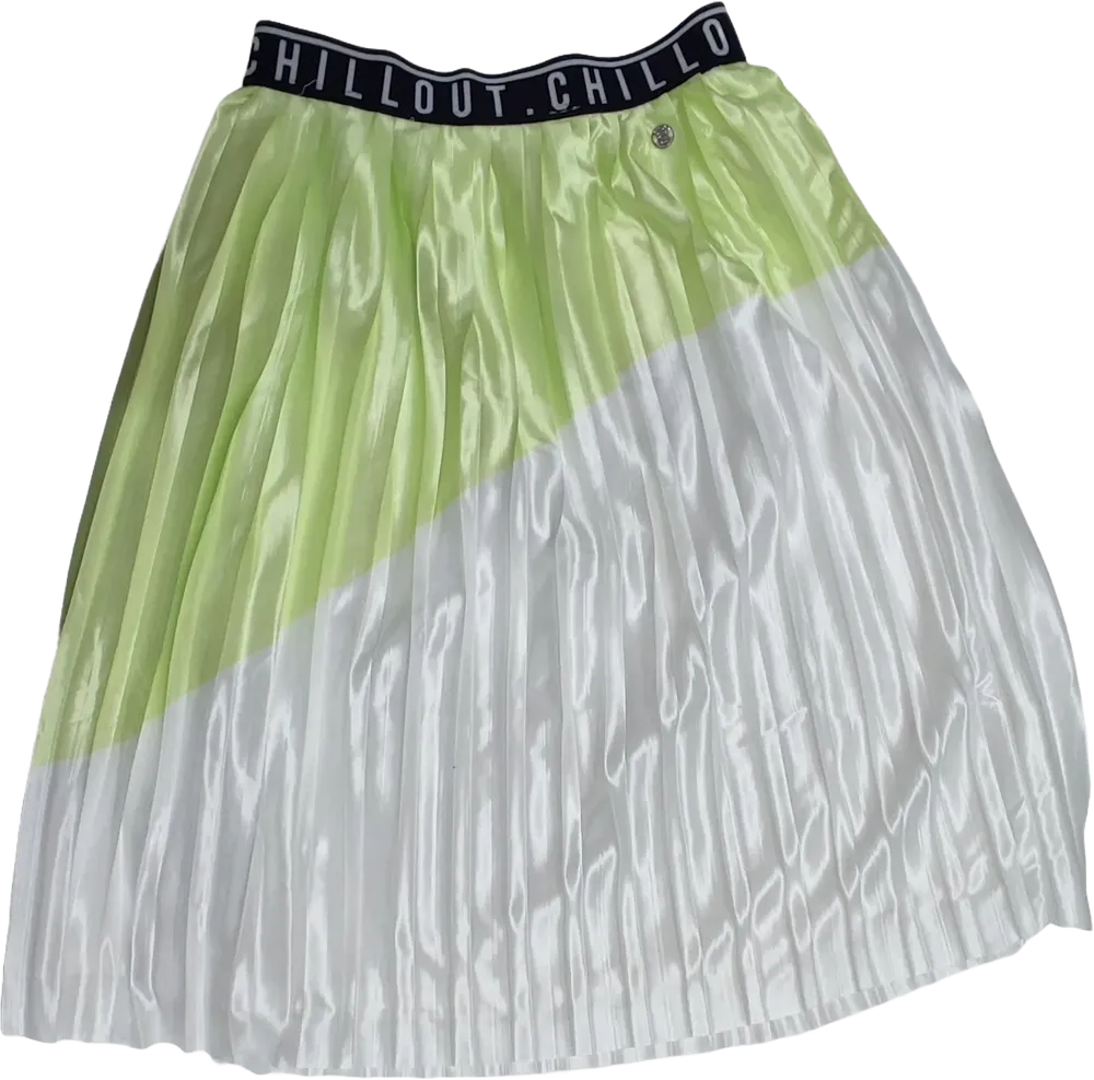 Többszínű Tom Tailor Szoknya EU 176 / UK 16 év / US XL