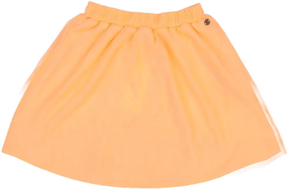 Többszínű Tom Tailor Szoknya EU 128 / UK 8 év / US 8 év/M