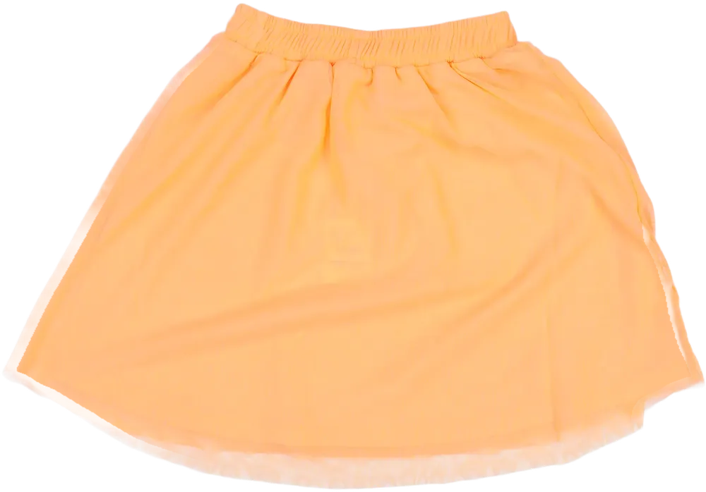 Többszínű Tom Tailor Szoknya EU 128 / UK 8 év / US 8 év/M