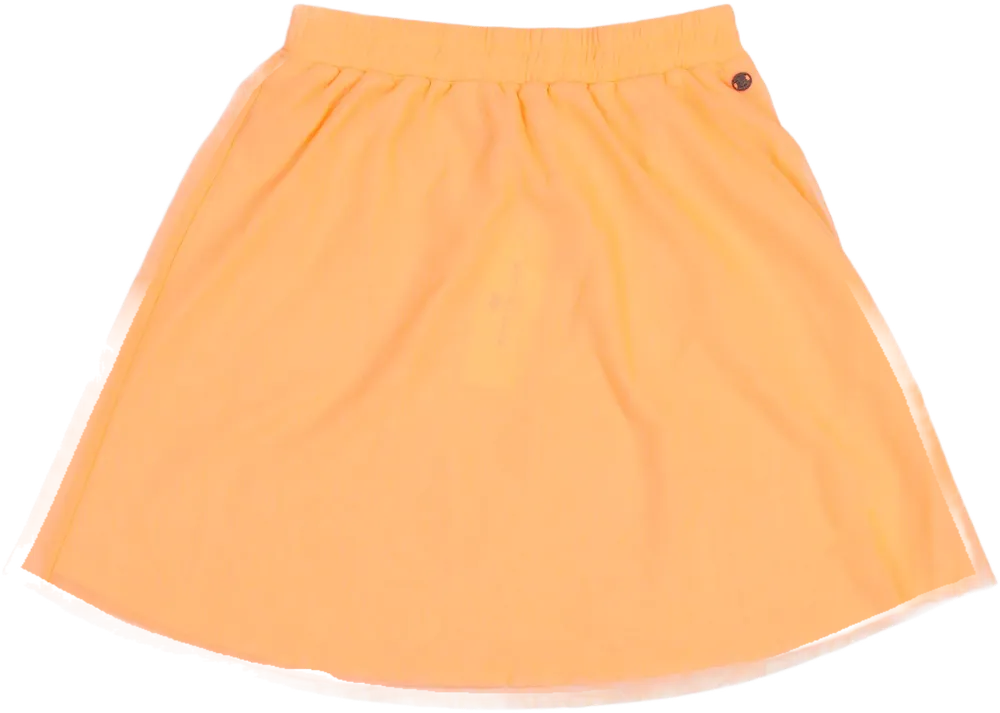 Többszínű Tom Tailor Szoknya EU 140 / UK 10 év / US 10 év/L