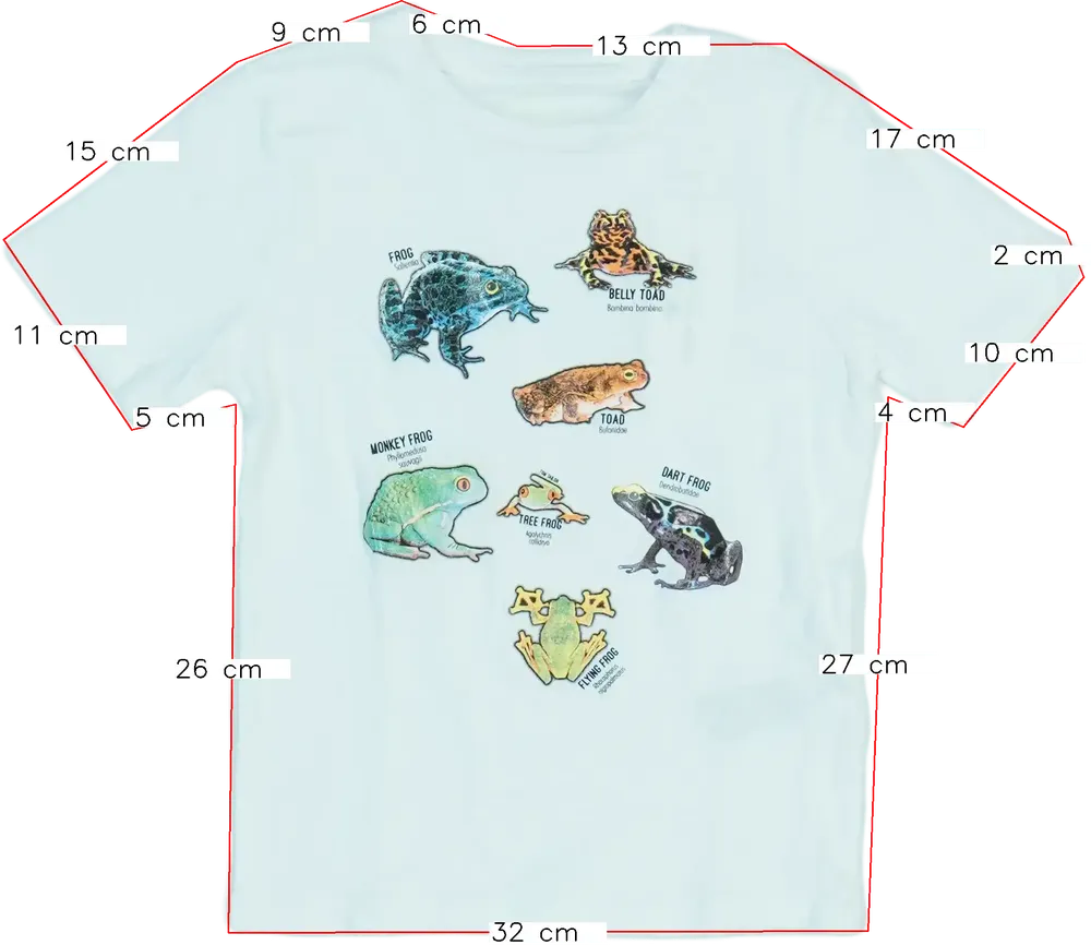 Fehér Tom Tailor Póló EU 110 / UK 5 év / US 5 év/XS