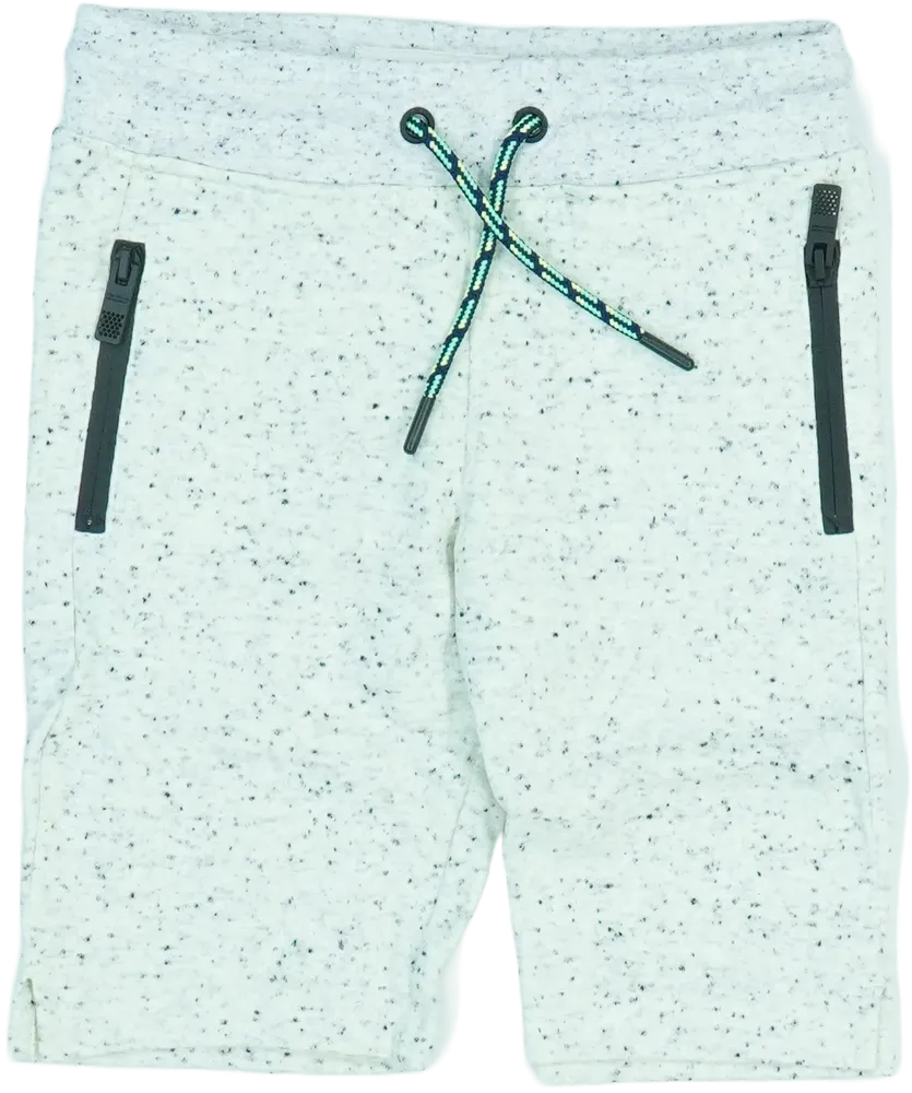 Többszínű Tom Tailor Rövidnadrág EU 110 / UK 5 év / US 5 év/XS