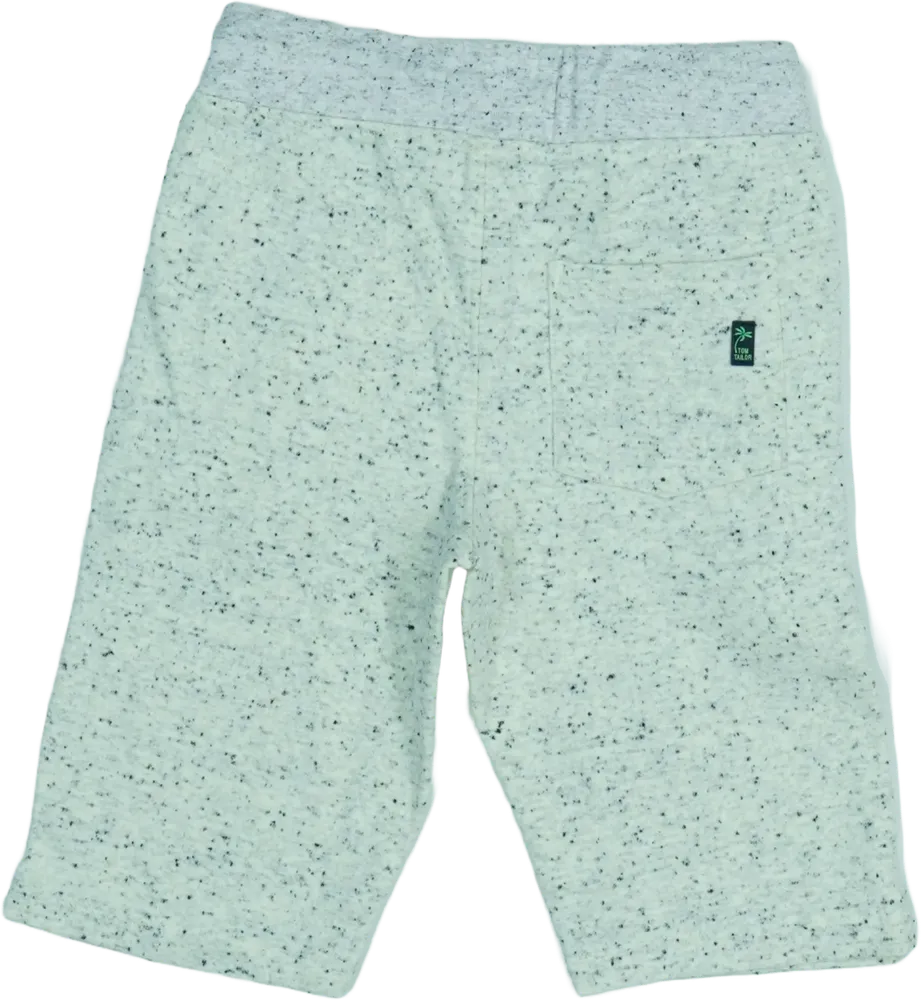 Többszínű Tom Tailor Rövidnadrág EU 116 / UK 6 év / US 6 év/S