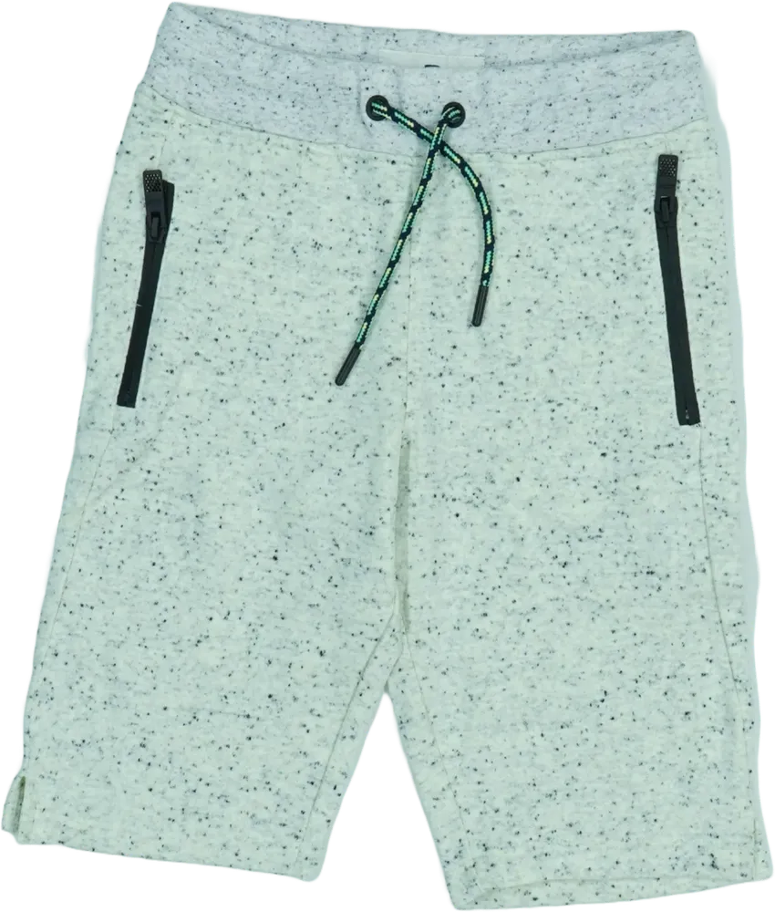 Többszínű Tom Tailor Rövidnadrág EU 116 / UK 6 év / US 6 év/S