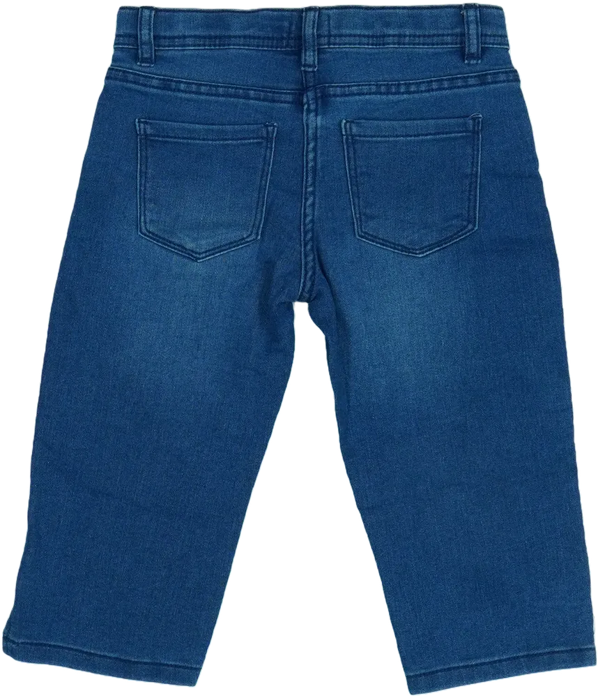 Kék Alive Halásznadrág EU 134 / UK 9 év / US 9 év/L