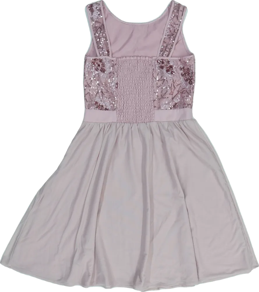 Rózsaszín S.Oliver Ruha EU 164 / UK 14 év / US 14 év/XL